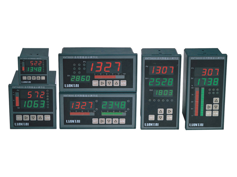 XMT-8000ŷPID{